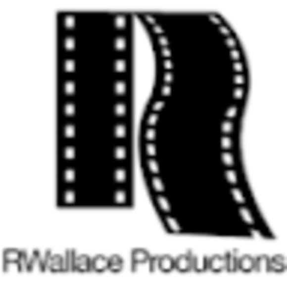 rwallaceprod